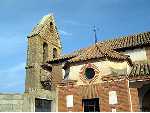 iglesia-villanueva-azoague